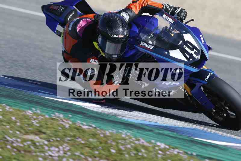 /Archiv-2024/02 29.01.-02.02.2024 Moto Center Thun Jerez/Gruppe gelb-yellow/49